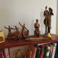 مجسمه