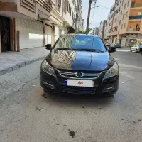 جک j5 سری اول وارداتی