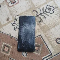 سامسونگ Galaxy A01 Core با حافظهٔ ۱۶ گیگابایت