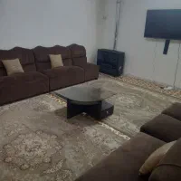 خانه ویلایی دوخوابه باپارکینگ رهن و اجاره