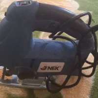 ارّه عمود بر