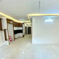 پروژه-افتاب-دوخواب-املاک-منظری-توس85