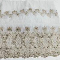 تعدادی وسایل