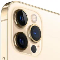 اپل iPhone 12 Pro Max با حافظهٔ ۲۵۶ گیگابایت|موبایل|تبریز, |دیوار