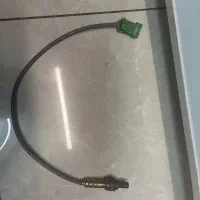 شلنگ هیدرولیک فشارقوی 206 تیپ 2 و سنسور اکسیژن|قطعات یدکی و لوازم جانبی|تهران, صادقیه|دیوار