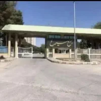 آپارتمان-شهرک-سیمرغ