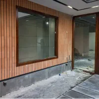 تعمیر و نصب درب کرکره و شیشه سکوریت|خدمات پیشه و مهارت|شیراز, قدوسی غربی|دیوار