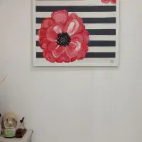 تابلو نقاشی