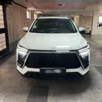 kmc x5|خودرو سواری و وانت|تهران, ابوذر|دیوار