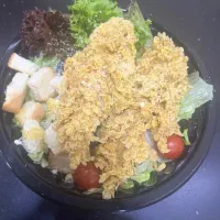 اموزش انواع غذا های فست فود|خدمات آموزشی|تهران, چیتگر جنوبی|دیوار