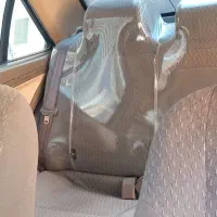 پژو۴۰۵ اس ال ایکس TU5|خودرو سواری و وانت|خرمآباد, |دیوار