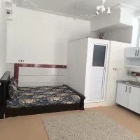 سویت نو ساز و تمیز