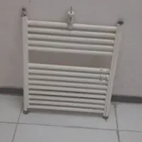 حوله خشک کن