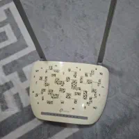 مودم وای فا تی پی لینک