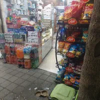 واگذاری مغازه شلوغ بازار
