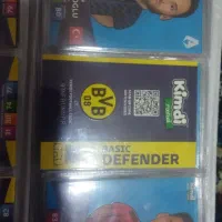 کارت کیمدی با آلبوم|اسباببازی|اهواز, سپیدار|دیوار