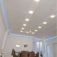 واحد دوبلکس ۲۱۰متر ۵ خوابه|فروش آپارتمان|ماکو, |دیوار