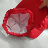 کلاه وشال گردن|لباس|الوند, |دیوار