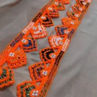 کریشی شیک|لباس|مهرستان, |دیوار