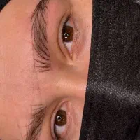 میکروبلیدینگ میکروپیگمنتیشن|خدمات آرایشگری و زیبایی|رشت, دیلمان|دیوار