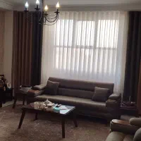 استخدام کارمند دفتری