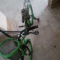 دوچرخه فروشی ۲۰تمیزدرحد|دوچرخه، اسکیت، اسکوتر|قم, پردیسان|دیوار