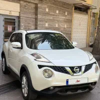 جوک اسکای پک ۲۰۱۷ کم کار