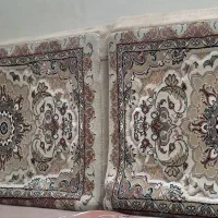 پشتی
