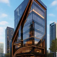 پیش فروش در گلستان سازنده معتبر