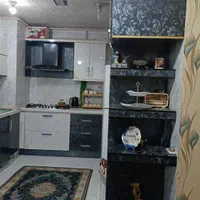 فروش واحد آپارتمان مسکن مهر سر خلیج فارس|فروش آپارتمان|خرمشهر, |دیوار