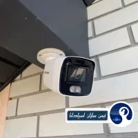 دوربین مداربسته پلاک خوان تشخیص چهره|دوربین مداربسته|اصفهان, هزارجریب|دیوار