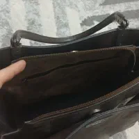 کیف|کیف، کفش، کمربند|الشتر, |دیوار