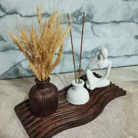 برای ثبت سفارش پیام بده|صنایع دستی و سایر لوازم تزئینی|محلات, |دیوار