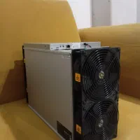 S21S23 245Th270Th 2U6U S23hyd3u 560Th 860Th 1160TH|قطعات و لوازم جانبی رایانه|تهران, عباس‌آباد|دیوار