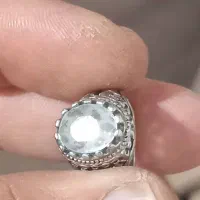 انواع سنگ الماسی وغیره|کلکسیون اشیاء عتیقه|شیراز, بید زرد|دیوار