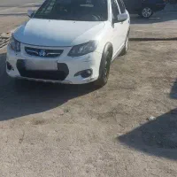 کوییک ساده معمولی|خودرو سواری و وانت|یاسوج, |دیوار