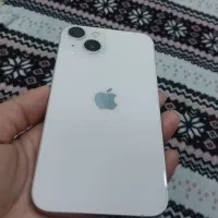 آیفون ۱۳ نرمال