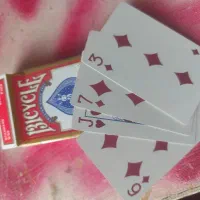 پاستور بازی|کلکسیون و سرگرمی|رودسر, |دیوار