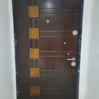 آپارتمان 105 متری کلید نخورده