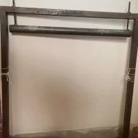 دار فرش وتابلو فرش