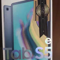 سامسونگ گلکسی Tab S5e