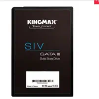 ssd 128 kingmax