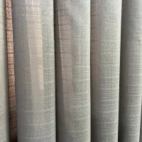 پرده کاملا نو|پرده، رانر، رومیزی|قائمشهر, |دیوار