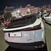 فونیکس fx|خودرو سواری و وانت|مشهد, آزادشهر|دیوار