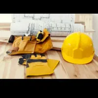 دعوت به همکاری جهت رتبه بندی