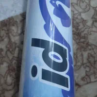 کاغذ دیواری|مصالح و تجهیزات ساختمان|قم, باغ شریفی|دیوار