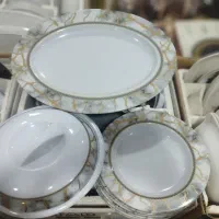 قهوه ساز زیگما|سماور، چای‌ساز، قهوه‌ساز|ایرانشهر, |دیوار