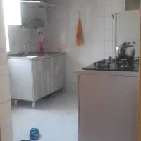 بنیاد-فاز-یک