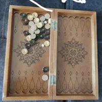 وسایل خانه|حراج|نجفآباد, فاز ۱ شهرک آزادگان|دیوار