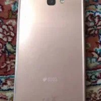 جی 4پلاس